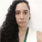 Aulas de química para ensino médio, enem, vestibular